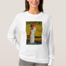 Pesquisar por st andrew camisetas Vintage