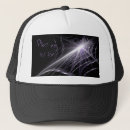 Pesquisar por web bones Teia