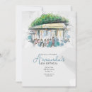 Pesquisar por francês convites Qualquer pessoa