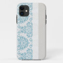 Pesquisar por damask iphone capas Cinza