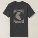 Pesquisar por pangea camisetas Geografia