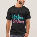 Pesquisar por worship camisetas Jesus