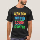 Pesquisar por desejado camisetas Pego