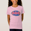 Pesquisar por batman logo camisetas Bat icon