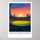 Pesquisar por melbourne pôsteres pósteres Férias