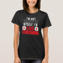 Pesquisar por online gaming camisetas Streaming