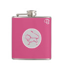 Pesquisar por flasks cantis Frasco