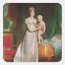 Pesquisar por baron adesivos Francois