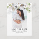 Pesquisar por alabastro convites Verde