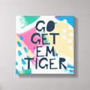 Pesquisar por maçã verde impressão de canvas Inspiracional