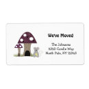 Pesquisar por cogumelo etiquetas Nós movemo nos