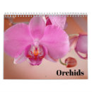 Pesquisar por orquídea calendarios Fotografia
