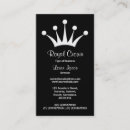 Pesquisar por símbolo do ouro cartao de visita Elegante