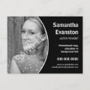 Pesquisar por de cabeça negra cartoes postais Qualquer pessoa