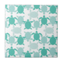 Pesquisar por tartaruga azulejos Abstrato