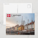 Pesquisar por copenhaga cartoes postais Dinamarca