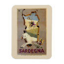 Pesquisar por sardinia imas Italia