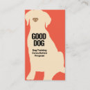 Pesquisar por labrador amarelo cartao de visita Ranhura