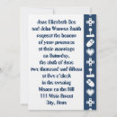 Pesquisar por jogos casamento convites Qualquer pessoa