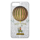 Pesquisar por ar capas Steampunk