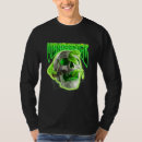 Pesquisar por str camisetas Estética