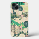 Pesquisar por quimono iphone capas Oriental