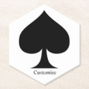 Pesquisar por espada porta copos Para ela