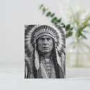 Pesquisar por cartão do nativo americano cartoes postais Morada