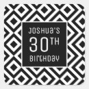 Pesquisar por aniversário de 30 anos adesivos Para ele