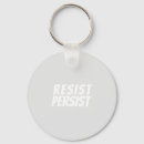 Pesquisar por resistente chaveiros Resistir