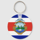 Pesquisar por costa rica chaveiros San josé