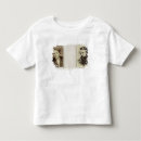 Pesquisar por pre raphaelite camisetas Belas artes