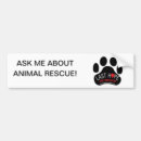 Pesquisar por e d animais adesivos carros Salvamento