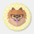 Pesquisar por nerdy imas Para todos