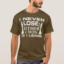 Pesquisar por perder camisetas Natal