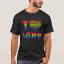 Pesquisar por casais lésbicas camisetas Gay