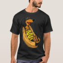 Pesquisar por dachshund engraçado camisetas Cachorro