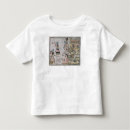 Pesquisar por pegada crianças camisetas Mapa