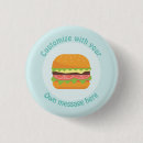 Pesquisar por food botons Hamburguer