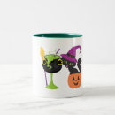 Pesquisar por breu canecas Halloween