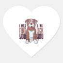 Pesquisar por bull terrier adesivos Amante de cachorro