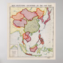 Pesquisar por extremo oriente China