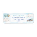 Pesquisar por avião etiquetas endereco retorno Nuvens