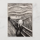 Pesquisar por gritar Edvard munch