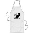 Pesquisar por gato preto aventais Gatinho