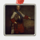 Pesquisar por friedrich ornamentos Comprimento