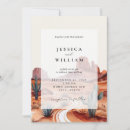 Pesquisar por desert wedding convites Boho