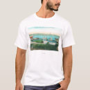 Pesquisar por égua camisetas Vallejo