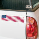 Pesquisar por bandeira estados unidos adesivos carros Eua