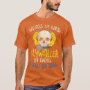 Pesquisar por installer camisetas Halloween